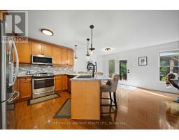 1519 SHORE ROAD - 7