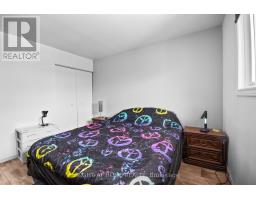 7 RAVEN AVENUE - 17