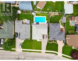 7 RAVEN AVENUE - 25