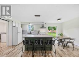 3278 MORRELL STREET - 10