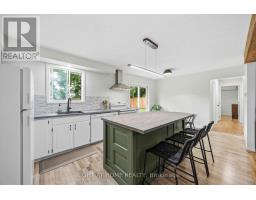 3278 MORRELL STREET - 11