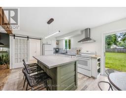 3278 MORRELL STREET - 12