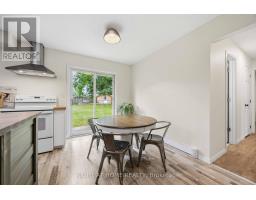 3278 MORRELL STREET - 13