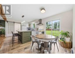 3278 MORRELL STREET - 14