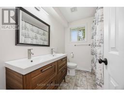 3278 MORRELL STREET - 15