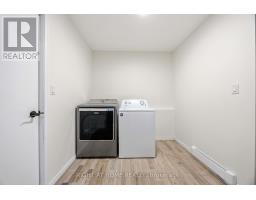 3278 MORRELL STREET - 17