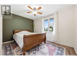 3278 MORRELL STREET - 18