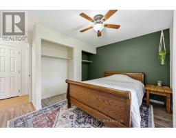 3278 MORRELL STREET - 19