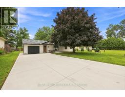 3278 MORRELL STREET - 2