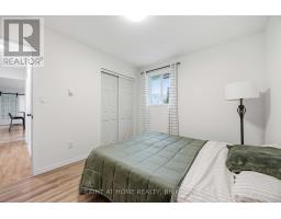 3278 MORRELL STREET - 22