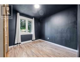 3278 MORRELL STREET - 24