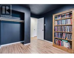 3278 MORRELL STREET - 25