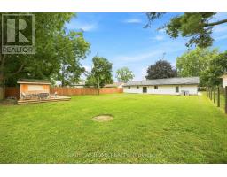 3278 MORRELL STREET - 26
