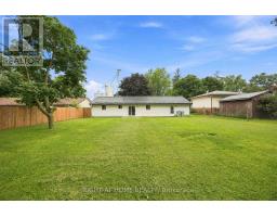 3278 MORRELL STREET - 27