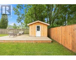 3278 MORRELL STREET - 29