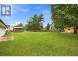 3278 MORRELL STREET - 31