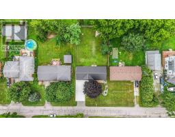 3278 MORRELL STREET - 39