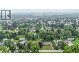 3278 MORRELL STREET - 42
