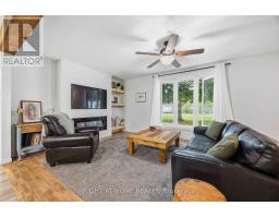 3278 MORRELL STREET - 6