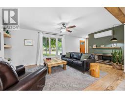 3278 MORRELL STREET - 7