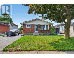 98 SURREY CRESCENT - 1