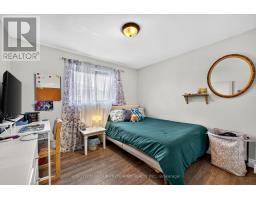 98 SURREY CRESCENT - 20