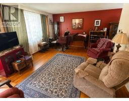 14 GLANWORTH AVENUE - 2