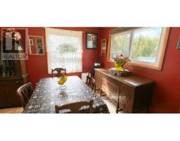 14 GLANWORTH AVENUE - 3
