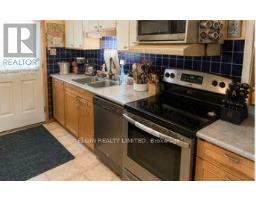 14 GLANWORTH AVENUE - 4