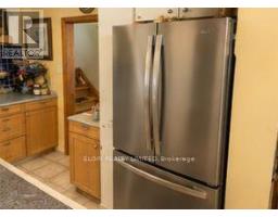 14 GLANWORTH AVENUE - 5