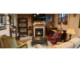 14 GLANWORTH AVENUE - 6
