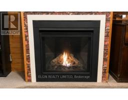 14 GLANWORTH AVENUE - 7