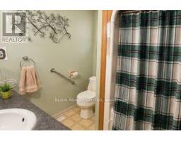 14 GLANWORTH AVENUE - 8