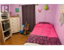 14 GLANWORTH AVENUE - 9