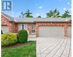 9 - 43 CAPULET WALK - 1