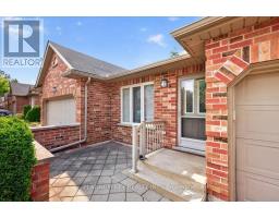 9 - 43 CAPULET WALK - 3