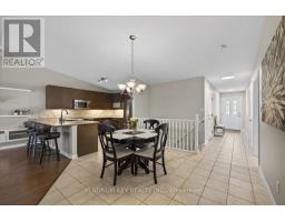 9 - 43 CAPULET WALK - 4