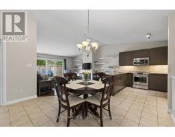 9 - 43 CAPULET WALK - 5