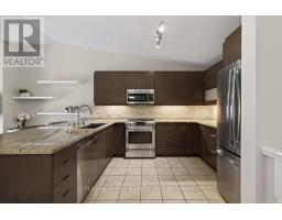 9 - 43 CAPULET WALK - 6