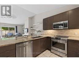 9 - 43 CAPULET WALK - 7
