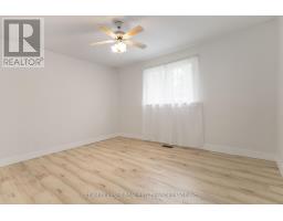 48799 JOHN WISE LINE - 13