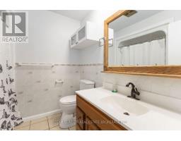 48799 JOHN WISE LINE - 14