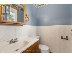 48799 JOHN WISE LINE - 15
