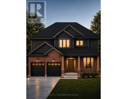 (LOT 48) - 158 WATTS DRIVE - 2