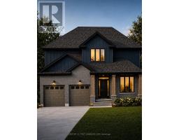(LOT 48) - 158 WATTS DRIVE - 3