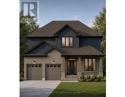 (LOT 48) - 158 WATTS DRIVE - 4