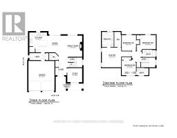 (LOT 48) - 158 WATTS DRIVE - 5