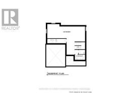(LOT 48) - 158 WATTS DRIVE - 6
