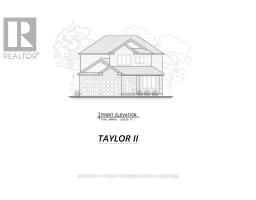 (LOT 48) - 158 WATTS DRIVE - 7