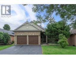 227 CHELTON ROAD - 1
